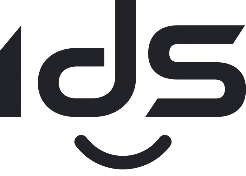 IDS