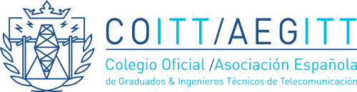 Colegio profesional de ingenieros